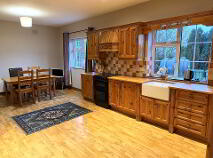 Photo 6 of Gurteen, Roscrea