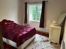 Photo 9 of Gurteen, Roscrea