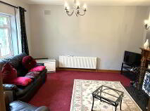 Photo 8 of Gurteen, Roscrea