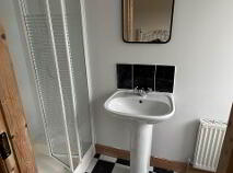 Photo 11 of Gurteen, Roscrea