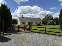 Photo 2 of Gurteen, Roscrea