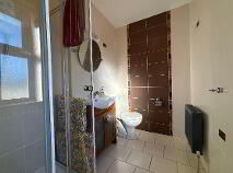 Photo 4 of 31 Abbeyview, Fethard