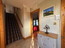 Photo 3 of 31 Abbeyview, Fethard