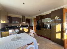 Photo 6 of 31 Abbeyview, Fethard