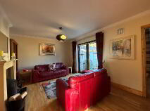 Photo 7 of 31 Abbeyview, Fethard