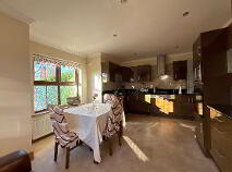 Photo 5 of 31 Abbeyview, Fethard