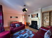 Photo 8 of 31 Abbeyview, Fethard