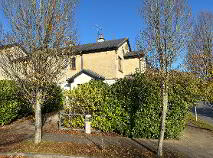 Photo 1 of 31 Abbeyview, Fethard