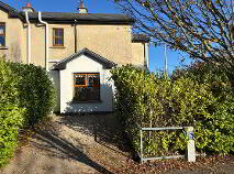 Photo 2 of 31 Abbeyview, Fethard