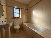 Photo 13 of 31 Abbeyview, Fethard