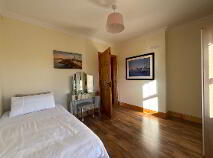 Photo 12 of 31 Abbeyview, Fethard