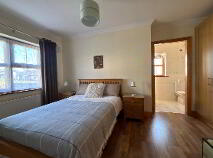 Photo 15 of 31 Abbeyview, Fethard