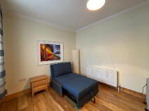 Photo 9 of 31 Abbeyview, Fethard