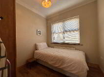 Photo 14 of 31 Abbeyview, Fethard