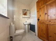 Photo 16 of 31 Abbeyview, Fethard