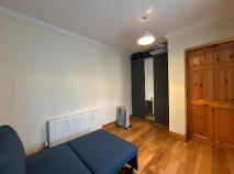 Photo 10 of 31 Abbeyview, Fethard