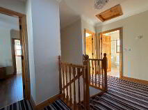 Photo 11 of 31 Abbeyview, Fethard