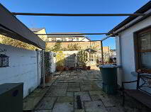 Photo 18 of 31 Abbeyview, Fethard