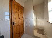 Photo 17 of 31 Abbeyview, Fethard