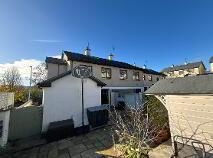 Photo 20 of 31 Abbeyview, Fethard