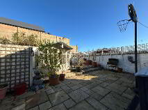 Photo 19 of 31 Abbeyview, Fethard