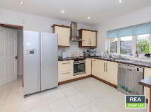 Photo 6 of 4 Carn Na Ree, Old Singland Road, Limerick City