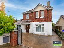 Photo 1 of 4 Carn Na Ree, Old Singland Road, Limerick City