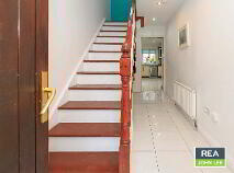 Photo 2 of 4 Carn Na Ree, Old Singland Road, Limerick City