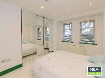 Photo 7 of 4 Carn Na Ree, Old Singland Road, Limerick City