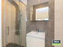 Photo 9 of 4 Carn Na Ree, Old Singland Road, Limerick City