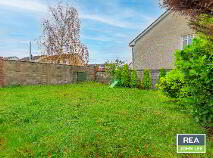 Photo 13 of 4 Carn Na Ree, Old Singland Road, Limerick City