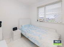 Photo 10 of 4 Carn Na Ree, Old Singland Road, Limerick City