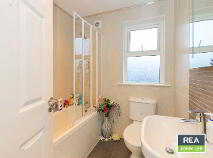 Photo 12 of 4 Carn Na Ree, Old Singland Road, Limerick City