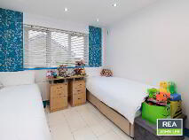 Photo 11 of 4 Carn Na Ree, Old Singland Road, Limerick City