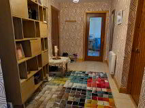 Photo 3 of Apt. 5 The Oaks, Woodford Meadows, Ballyconnell