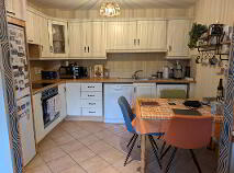 Photo 9 of Apt. 5 The Oaks, Woodford Meadows, Ballyconnell