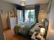 Photo 12 of Apt. 5 The Oaks, Woodford Meadows, Ballyconnell