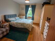 Photo 16 of Apt. 5 The Oaks, Woodford Meadows, Ballyconnell