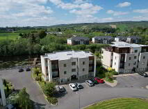 Photo 17 of Apt. 5 The Oaks, Woodford Meadows, Ballyconnell