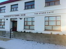 Photo 2 of Herbertstown Hub, Main Street, Herbertstown