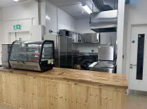 Photo 5 of Herbertstown Hub, Main Street, Herbertstown