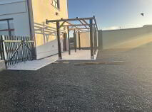 Photo 3 of Herbertstown Hub, Main Street, Herbertstown