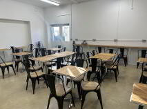 Photo 4 of Herbertstown Hub, Main Street, Herbertstown