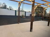 Photo 6 of Herbertstown Hub, Main Street, Herbertstown