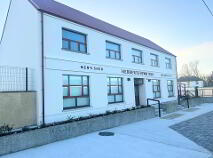 Photo 1 of Herbertstown Hub, Main Street, Herbertstown