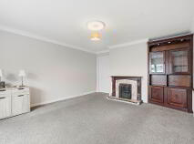 Photo 2 of 62 Forster Court, Galway City