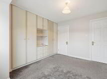 Photo 3 of 62 Forster Court, Galway City