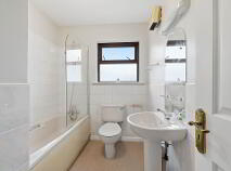 Photo 4 of 62 Forster Court, Galway City