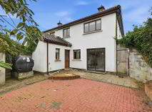 Photo 5 of 62 Forster Court, Galway City