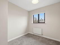 Photo 8 of 62 Forster Court, Galway City